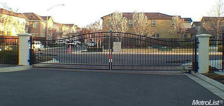 1st image of 5217 NW Vesta Cir