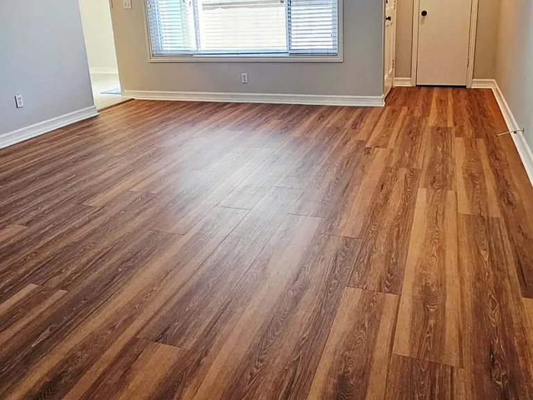1234 E Bell Ave #81A — Photo 11