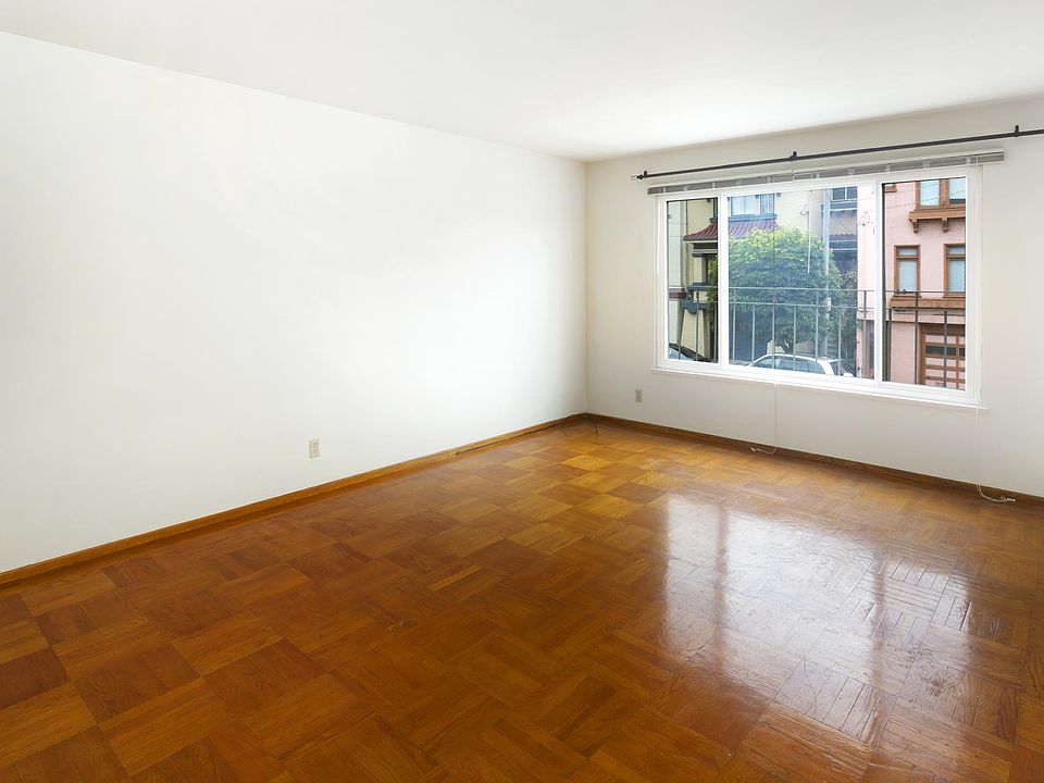 1st image of 200 10th Ave APT 6