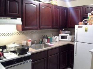 1228 E New York Ave, Brooklyn, NY 11212