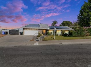8539 Running Gait Ln, Riverside, CA 92509