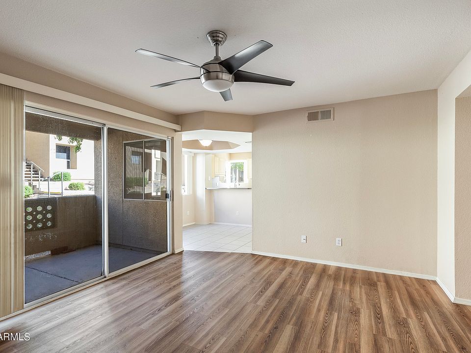 1880 E Morten Ave Phoenix, AZ, 85020 Apartments for Rent Zillow