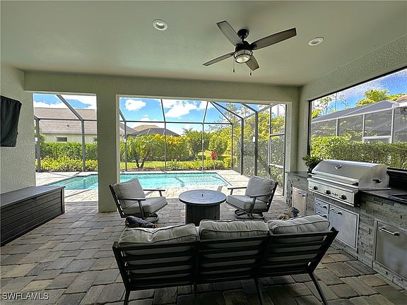 2nd image of 8328 Preserve Point Dr