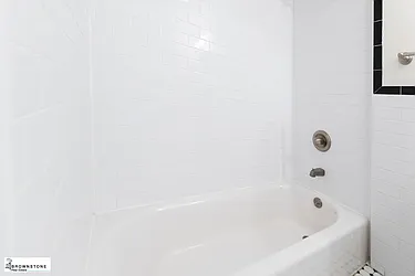 Rented by Brownstone Real Estate