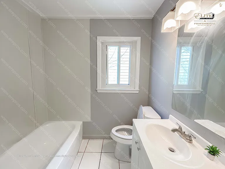 3506 Herrick St — Photo 12