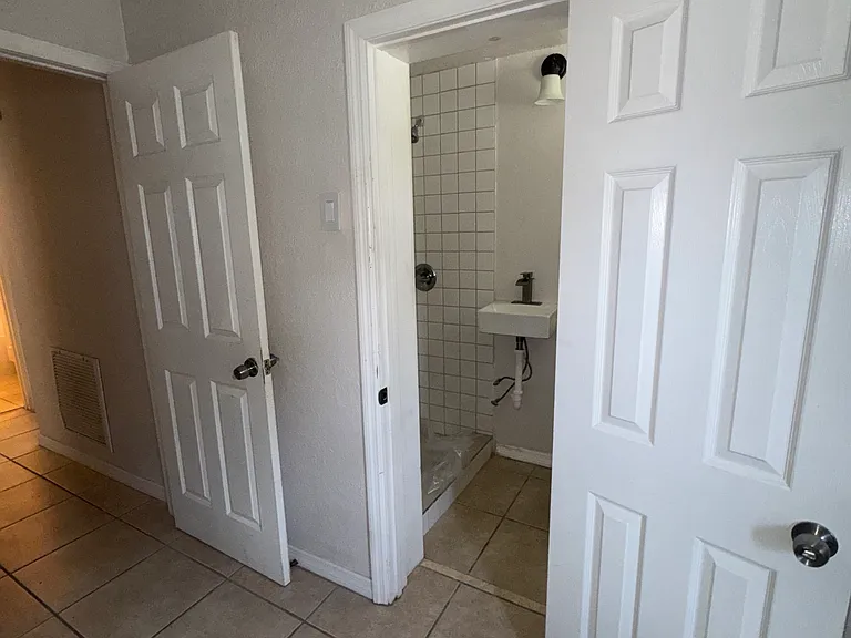 2222 Willard St #2222 — Photo 18