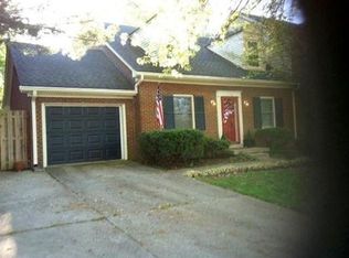 1128 Dunbarton Ln, Lexington, KY 40502