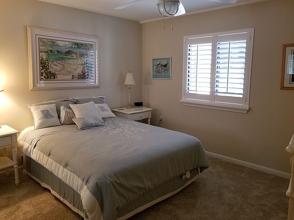 3rd image of 101 Ocean Bluffs Blvd APT 206