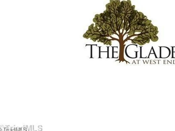 223 Glade View Ct, Winston Salem, NC 27101