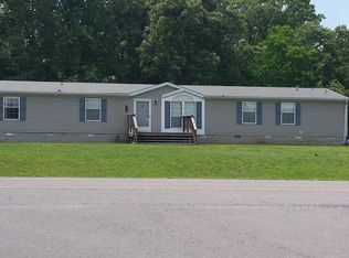 1842 Walnut Grove Rd, Clarksville, TN 37042