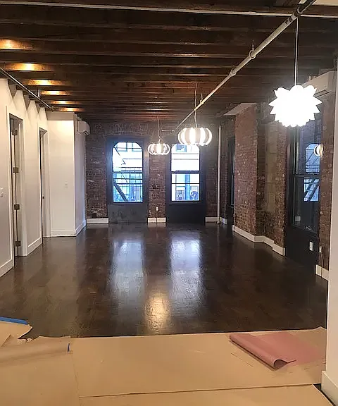 177 W 26th St #504 — Photo 1