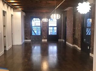177 W 26th St #504, New York, NY 10001