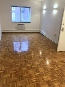 284 Harvard St APT 24, Cambridge, MA, 02139
