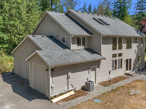 4th image of 47217 SE 162nd Street