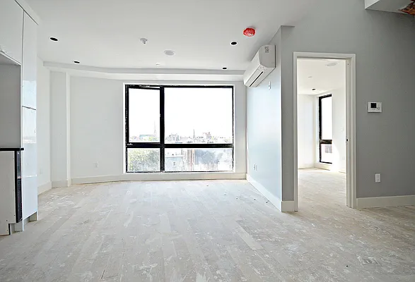 Rented by Simply Brooklyn Realty Inc | media 31