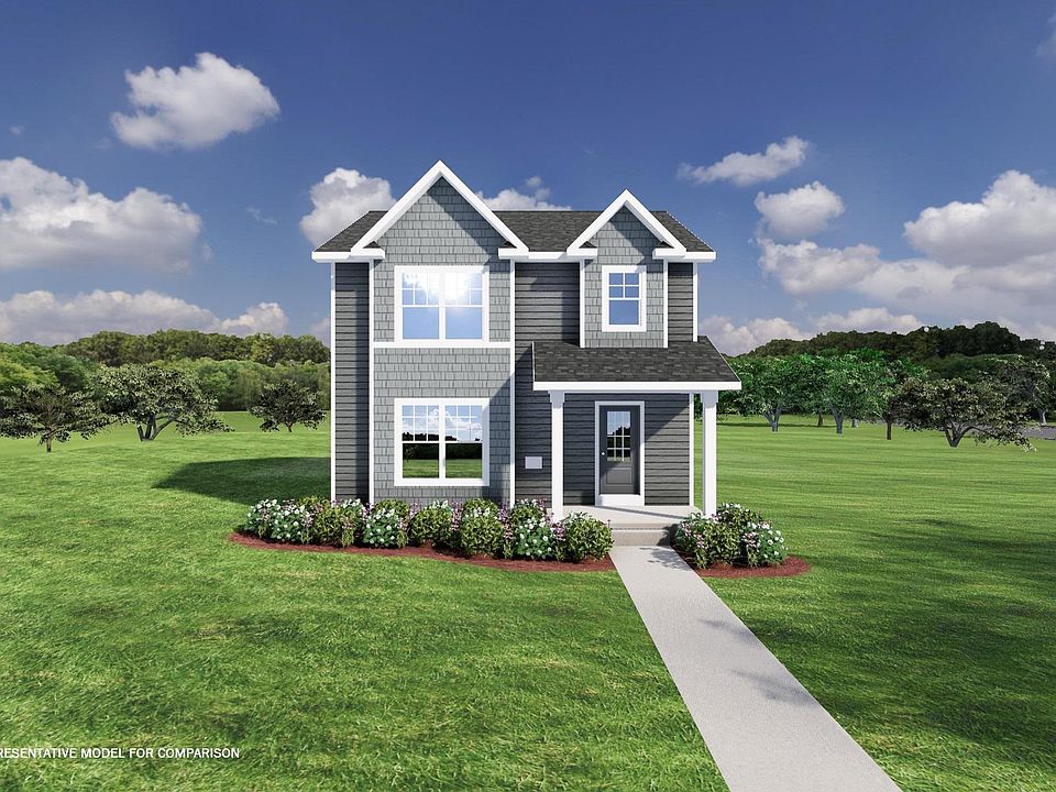 1st image of 1262 Orchid Petal Dr