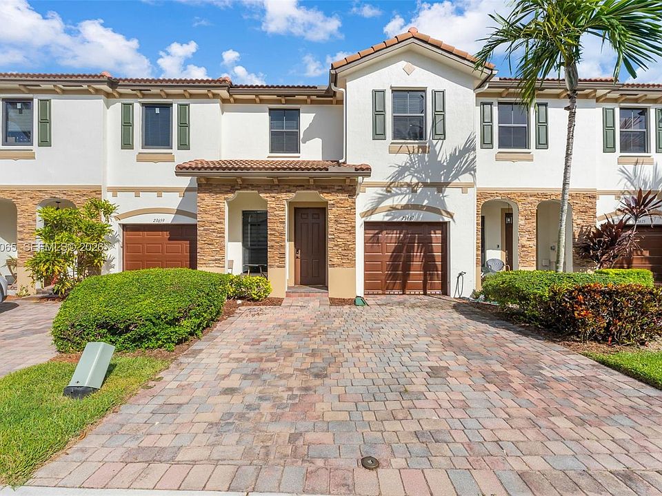 1st image of 23667 SW 118th Ave