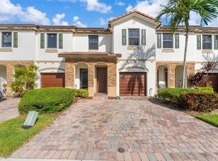 Silver Palm West, Homestead, FL 33032