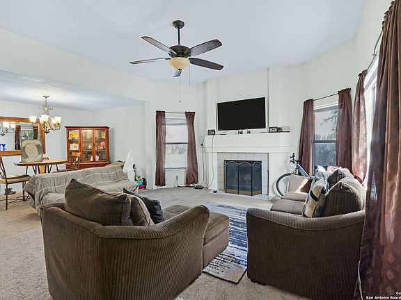 5th image of 7151 Fallen Trail Dr