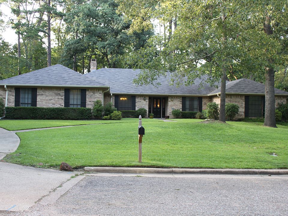 1st image of 1008 Madelaine Dr