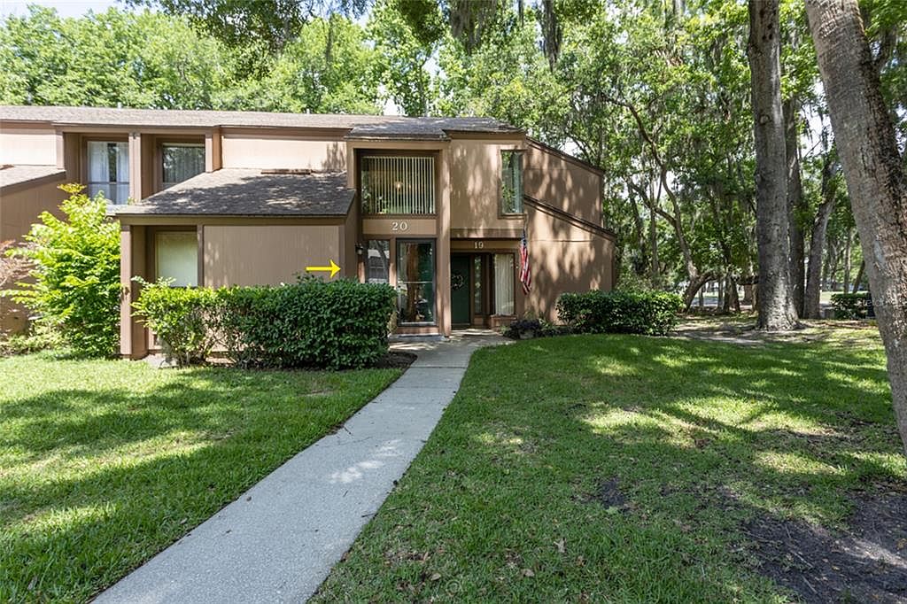 20 Broadmore Cir