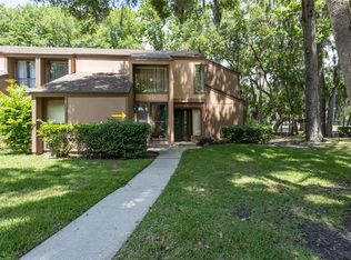 20 Broadmore Cir, Palm Coast, FL 32137