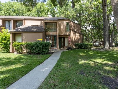 20 BROADMORE CIRCLE, Palm Coast, FL, 32137