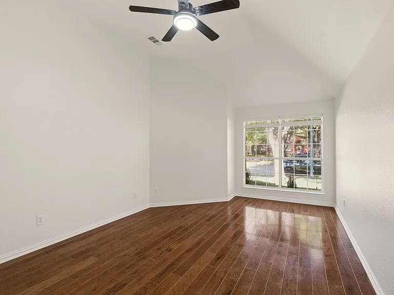 3277 Green Ct — Photo 15