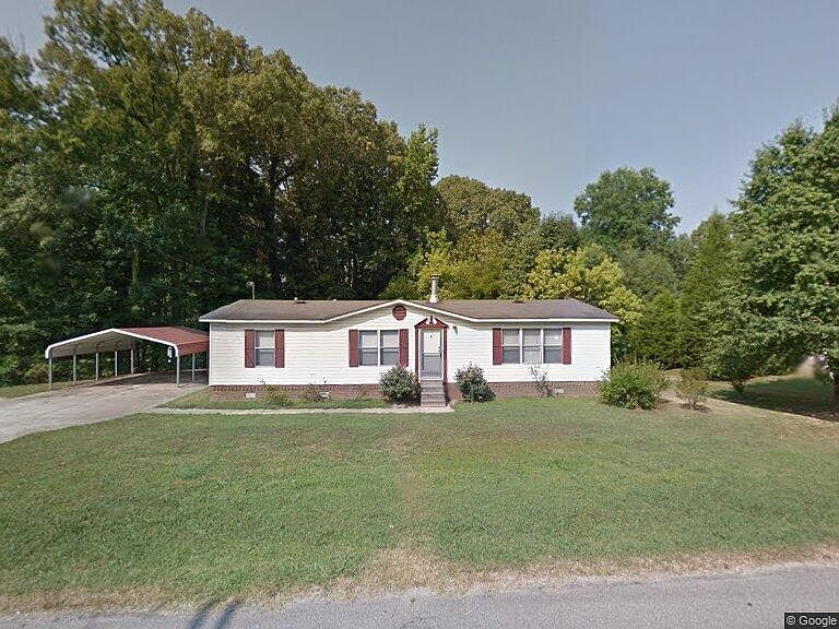 1st image of 179 Post Oak Ave