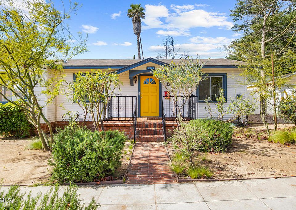 1st image of 585 Palo Verde Ave