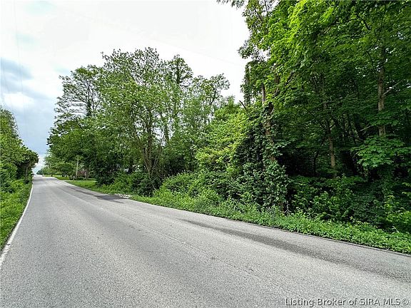 5th image of 3115 Chapel Lane