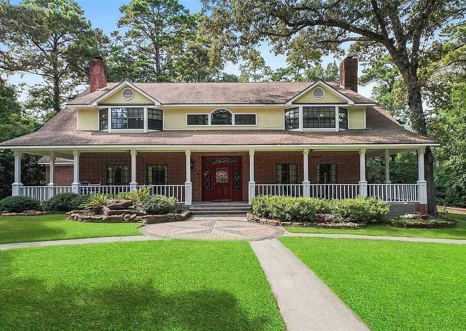 1st image of 10166 Shady Hollow Dr