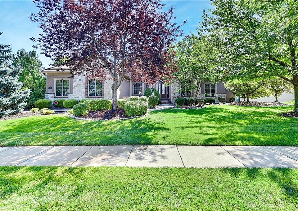 1st image of 5605 Golden Bear Dr