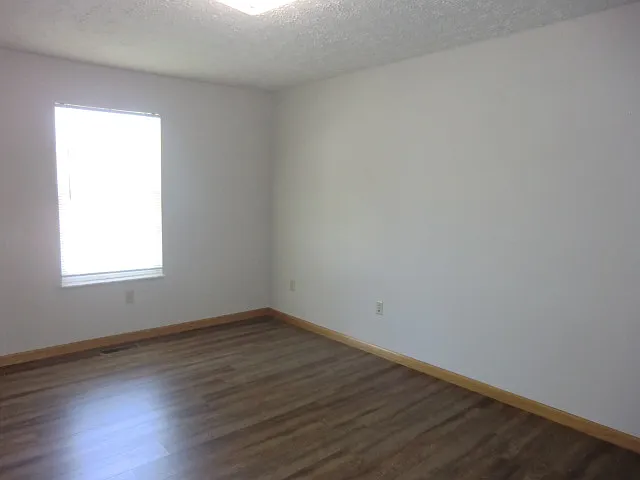 1751 N Keebler Ave #1751 — Photo 11