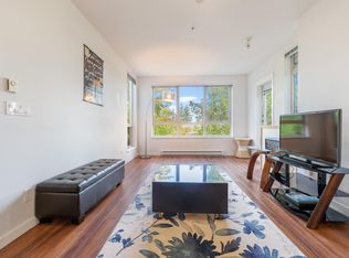 15918 26th Ave #311, Surrey, BC V3Z5K3