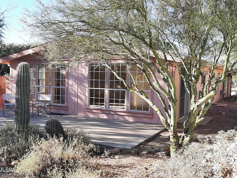 1st image of 2261 S Diamond Bar Ln