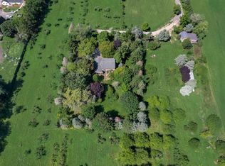 32363 N Bacon Rd, Grayslake, IL 60030