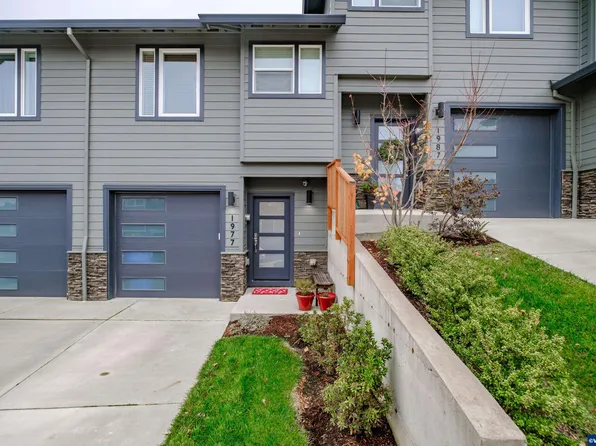 1977 Hawksview Ave SE, Salem, OR 97306