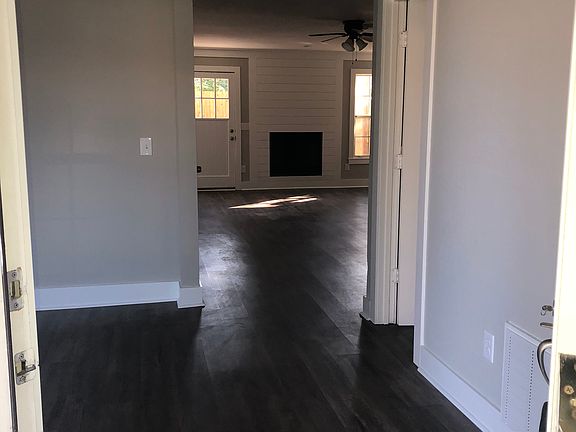 5th image of 211 Solano Cay Cir