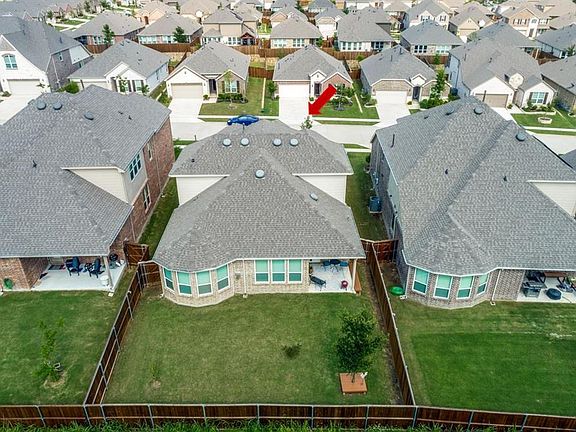 5th image of 2813 Southampton Dr
