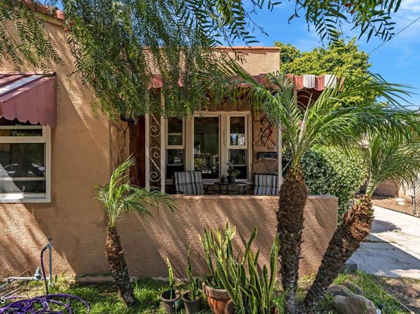 615 Alexander St, Glendale, CA 91203