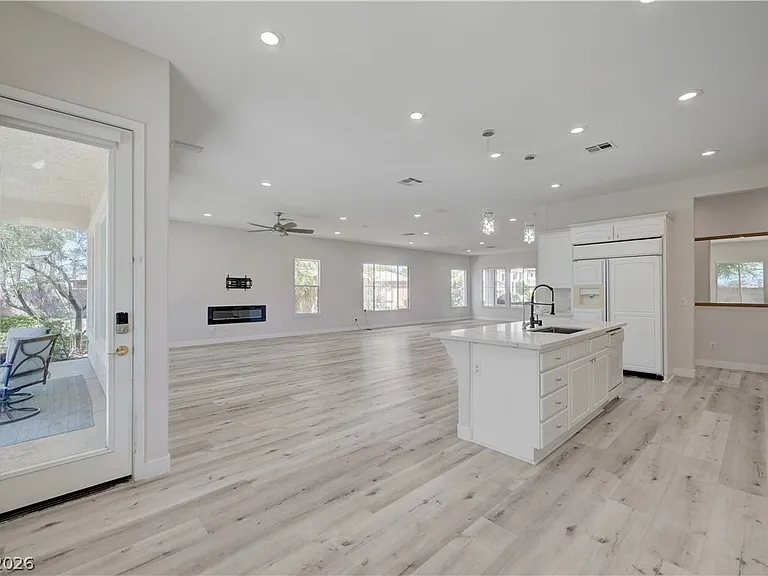 10549 Caldbeck Pl — Photo 26