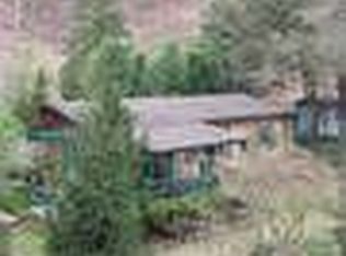 648 Slate Hill Rd, Mooresburg, TN 37811