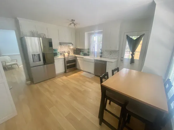 (undisclosed Address), Raleigh, NC 27613