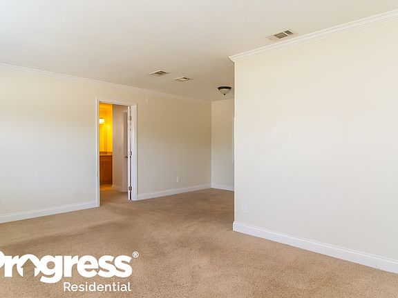 4th image of 1024 Worthing Ct