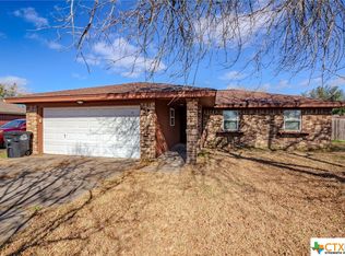 208 Cynthia St, Victoria, TX 77904