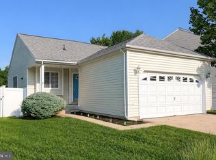 45525 Coosan Ct, Great Mills, MD 20634