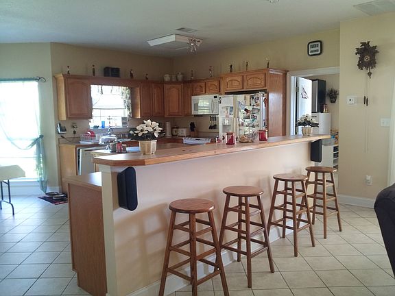 2nd image of 24105 Ashleigh Dr