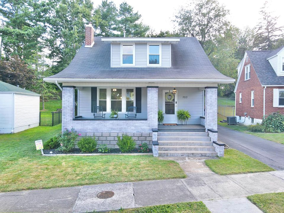 1st image of 703 Hale Ave