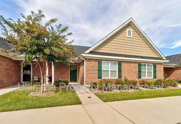 1071 Bridgeport Way — Photo 2